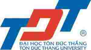 Ton Duc Thang University (TDTU)